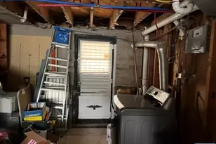 515 Chestnut St, Roselle, NJ 07203 - Photo 18