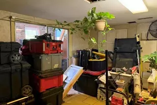 515 Chestnut St, Roselle, NJ 07203 - Photo 20
