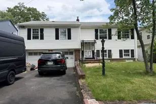 515 Chestnut St, Roselle, NJ 07203 - Photo 1