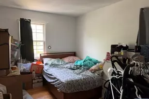 515 Chestnut St, Roselle, NJ 07203 - Photo 12
