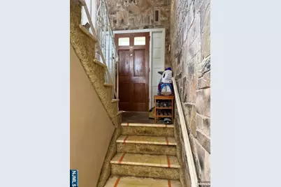 515 Chestnut Street, Roselle, NJ 07203 - Photo 2