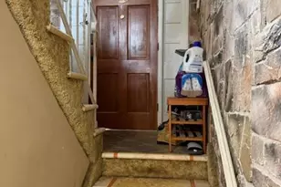 515 Chestnut St, Roselle, NJ 07203 - Photo 2