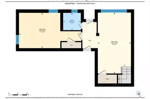 25 River Road B11, Nutley, NJ 07110 - Photo 36
