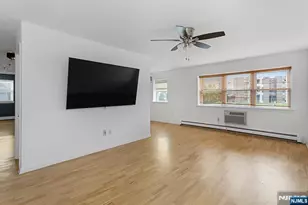 25 River Road B11, Nutley, NJ 07110 - Photo 2