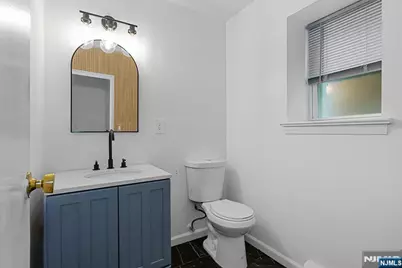 25 River Road B11 #B11, Nutley, NJ 07110 - Photo 26
