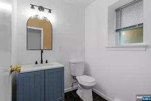 25 River Road B11, Nutley, NJ 07110 - Photo 26