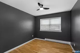 25 River Road B11, Nutley, NJ 07110 - Photo 18