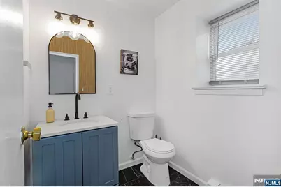25 River Road B11 #B11, Nutley, NJ 07110 - Photo 26