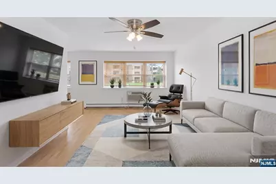 25 River Road B11 #B11, Nutley, NJ 07110 - Photo 6