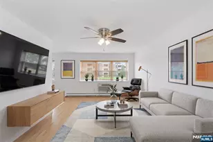 25 River Road B11, Nutley, NJ 07110 - Photo 6