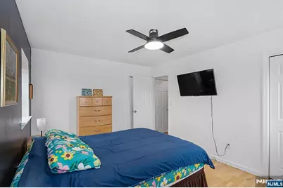 25 River Road B11 #B11, Nutley, NJ 07110 - Photo 20