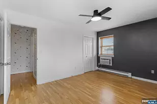 25 River Road B11, Nutley, NJ 07110 - Photo 22