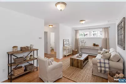 25 River Road B11 #B11, Nutley, NJ 07110 - Photo 28