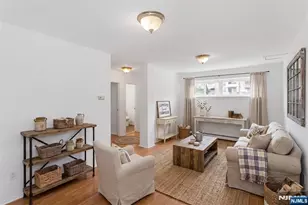 25 River Road B11, Nutley, NJ 07110 - Photo 28