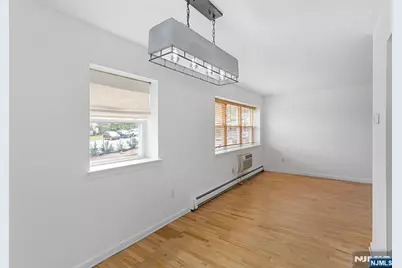 25 River Road B11 #B11, Nutley, NJ 07110 - Photo 8