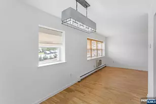 25 River Road B11, Nutley, NJ 07110 - Photo 8