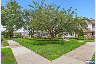 25 River Road B11 #B11, Nutley, NJ 07110 - Photo 34