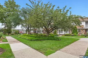 25 River Road B11, Nutley, NJ 07110 - Photo 34