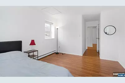 25 River Road B11 #B11, Nutley, NJ 07110 - Photo 22
