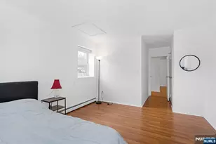 25 River Road B11, Nutley, NJ 07110 - Photo 22