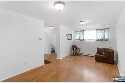 25 River Road B11 #B11, Nutley, NJ 07110 - Photo 24