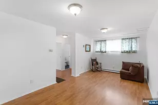 25 River Road B11, Nutley, NJ 07110 - Photo 24