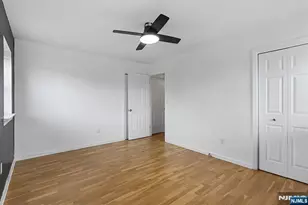 25 River Road B11, Nutley, NJ 07110 - Photo 20