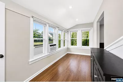 56 Bergen Avenue, Bergenfield, NJ 07621 - Photo 4