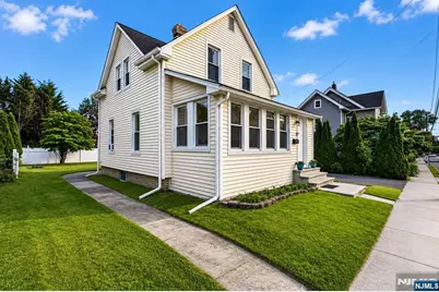 56 Bergen Avenue, Bergenfield, NJ 07621 - Photo 2