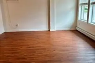 283 Orchard Street 1, Elmwood Park, NJ 07407 - Photo 2
