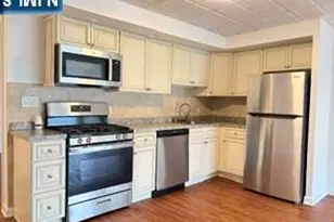 283 Orchard Street 1, Elmwood Park, NJ 07407 - Photo 1
