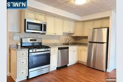 283 Orchard Street 1 #1, Elmwood Park, NJ 07407 - Photo 2