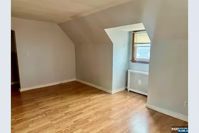 134 Orchard Street 2nd Floor #2nd floor, Garfield, NJ 07026 - Photo 6