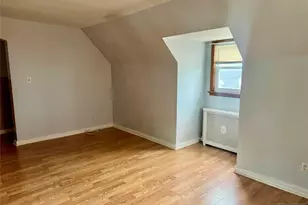 134 Orchard Street 2nd Floor, Garfield, NJ 07026 - Photo 6