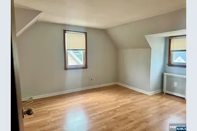 134 Orchard Street 2nd Floor #2nd floor, Garfield, NJ 07026 - Photo 8