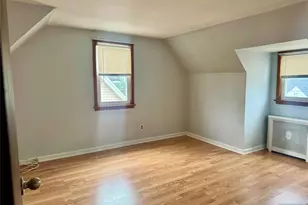 134 Orchard Street 2nd Floor, Garfield, NJ 07026 - Photo 8