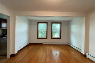 232-238 Claremont Ave 2, Verona, NJ 07044 - Photo 8