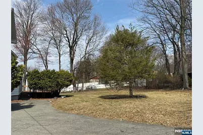 232-238 Claremont Avenue 2 #2, Verona, NJ 07044 - Photo 20
