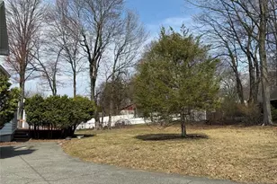 232-238 Claremont Ave 2, Verona, NJ 07044 - Photo 20