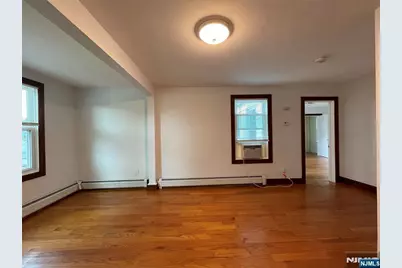 232-238 Claremont Avenue 2 #2, Verona, NJ 07044 - Photo 10