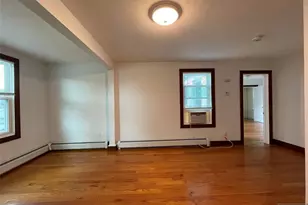 232-238 Claremont Ave 2, Verona, NJ 07044 - Photo 10