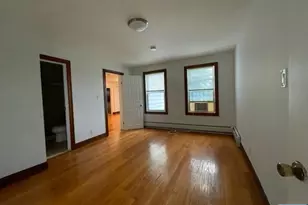 232-238 Claremont Ave 2, Verona, NJ 07044 - Photo 12