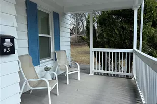 232-238 Claremont Ave 2, Verona, NJ 07044 - Photo 4