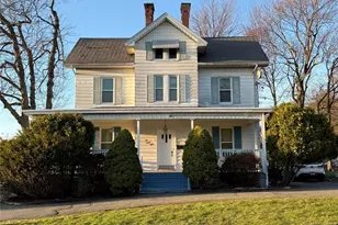 232-238 Claremont Ave 2, Verona, NJ 07044 - Photo 1