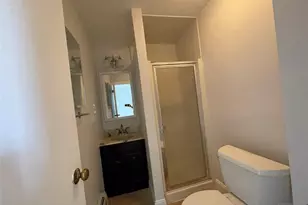 232-238 Claremont Ave 2, Verona, NJ 07044 - Photo 18