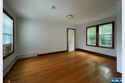 232-238 Claremont Avenue 2 #2, Verona, NJ 07044 - Photo 16