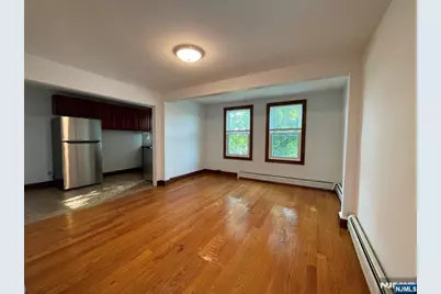 232-238 Claremont Avenue 2 #2, Verona, NJ 07044 - Photo 6