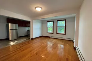 232-238 Claremont Ave 2, Verona, NJ 07044 - Photo 6