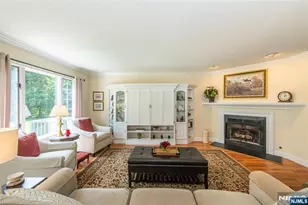 46 Village Dr 103, Montville Township, NJ 07045 - Photo 1