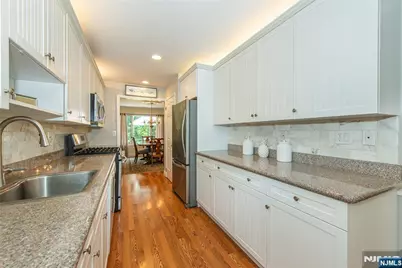 46 Village Drive 103 #103, Montville Township, NJ 07045 - Photo 12